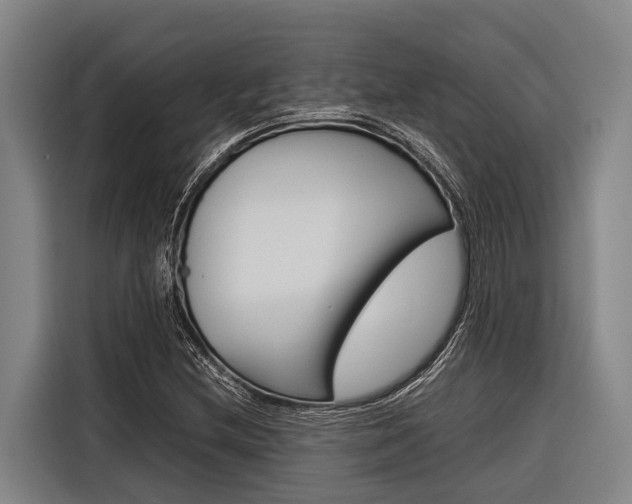 X0000116881212200912220938
