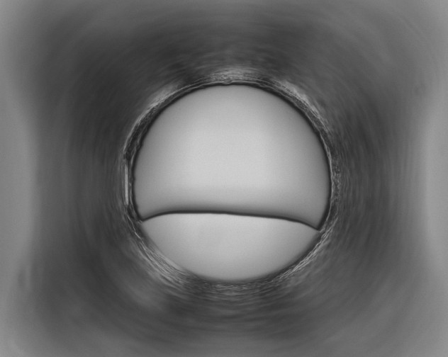 X0000116881219200912220938