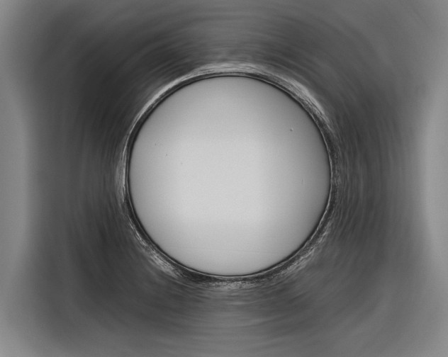 X0000116881228200912220938