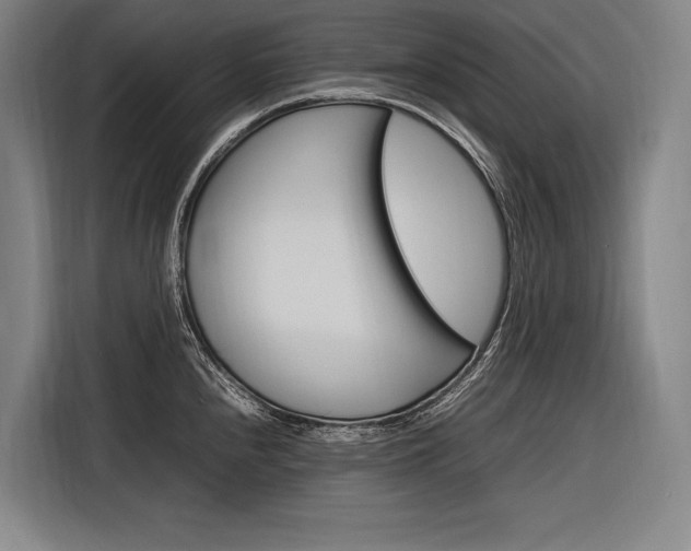 X0000116881240200912220938