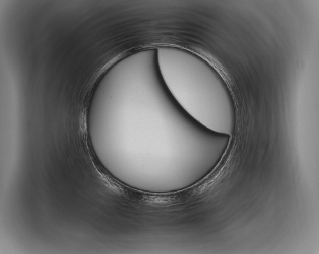 X0000116881241200912220938