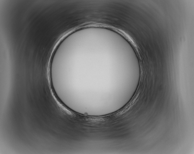 X0000116881247200912220938