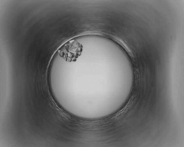 X0000116881268200912220937