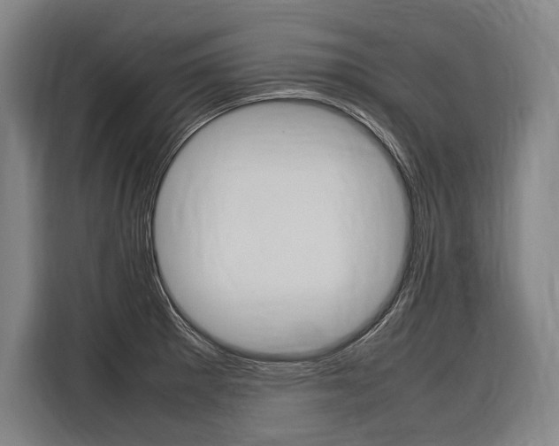 X0000116881281200912220937