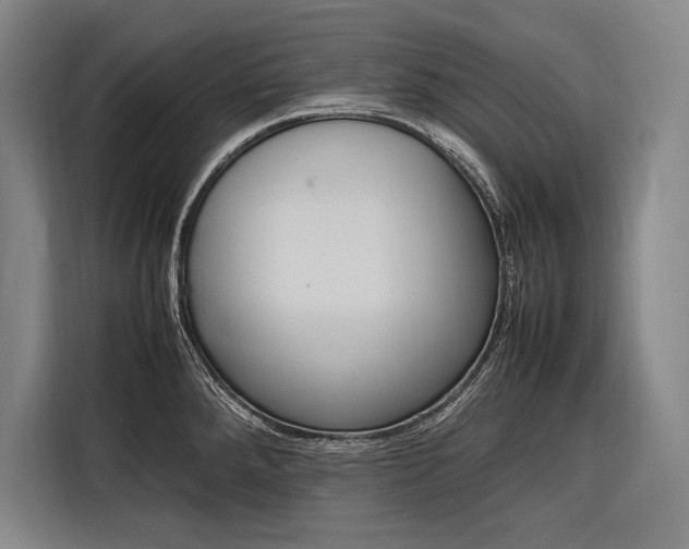 X0000116881288200912220937