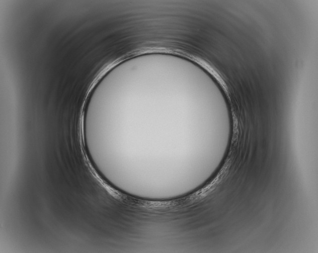 X0000116881290200912220937