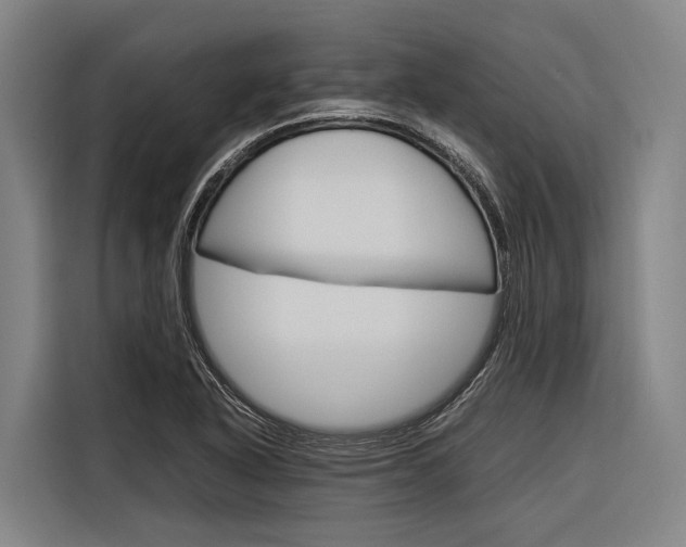 X0000116881318200912220936
