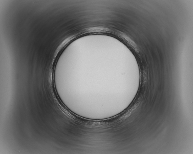X0000116881322200912220937