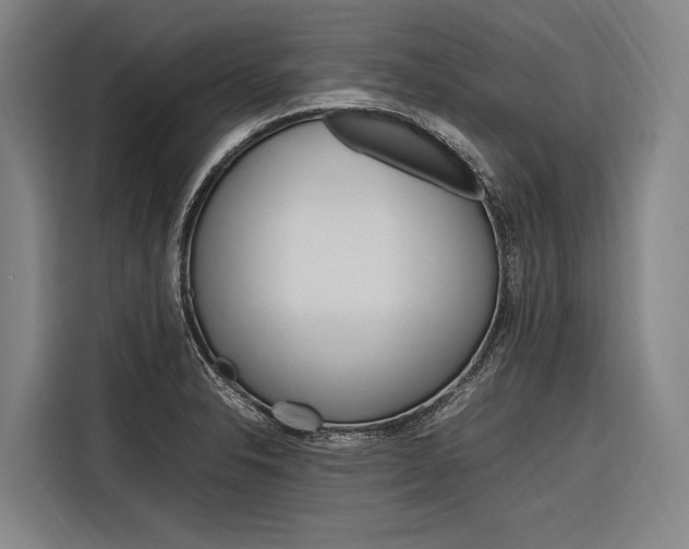 X0000116881326200912220937