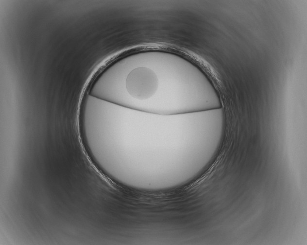 X0000116881327200912220937