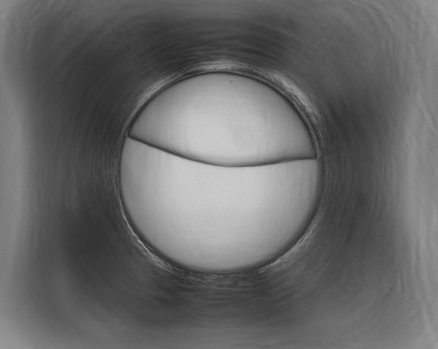 X0000116881329200912220937