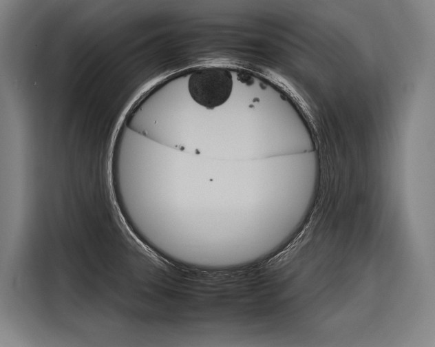 X0000116881331200912220937