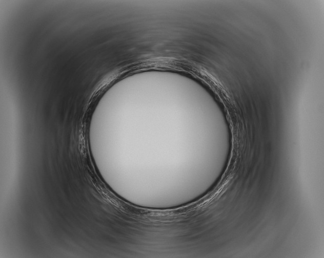 X0000116881354200912220936