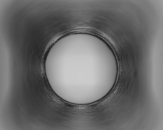 X0000116881362200912220936