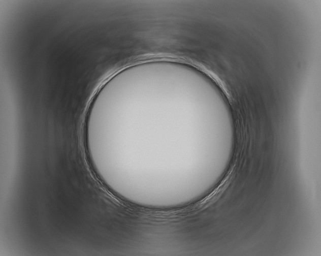 X0000116881365200912220936