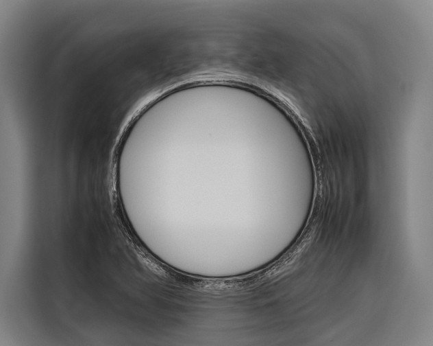 X0000116881366200912220936
