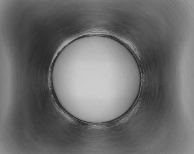X0000116881374200912220936