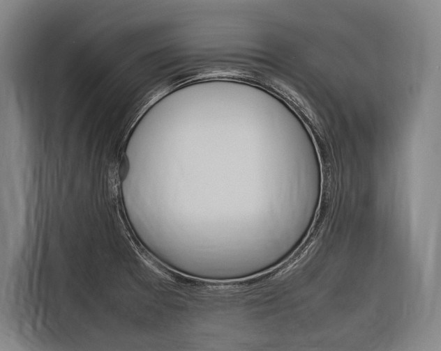 X0000116881377200912220936