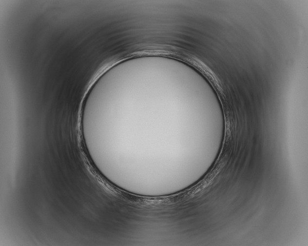 X0000116881378200912220936