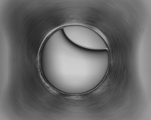 X0000116881388200912220936