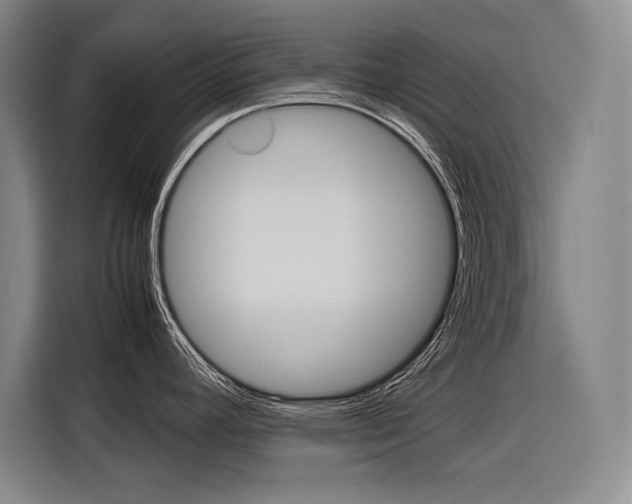 X0000116881392200912220936