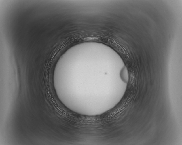 X0000116881393200912220935