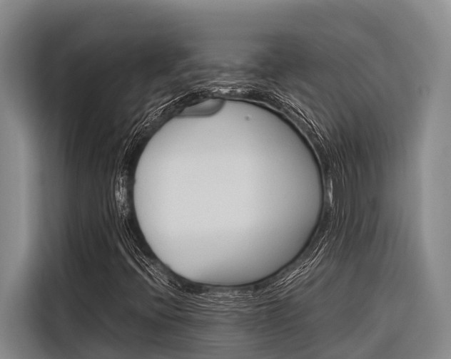 X0000116881396200912220935