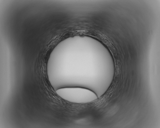 X0000116881397200912220935