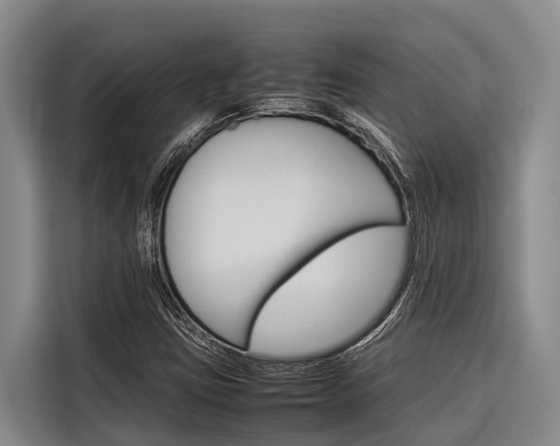 X0000116881403200912220935