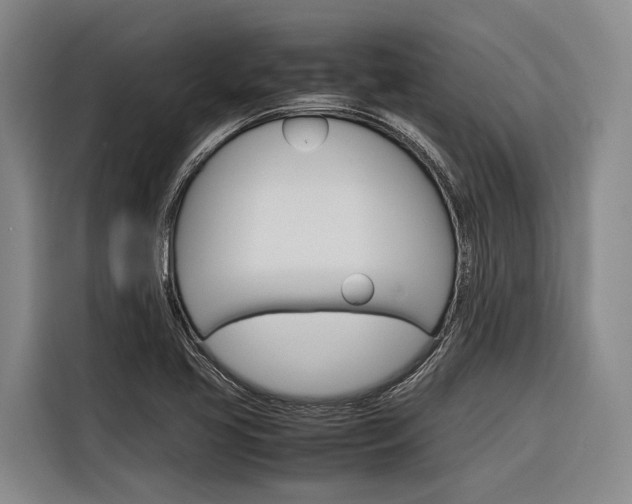 X0000116881413200912220935