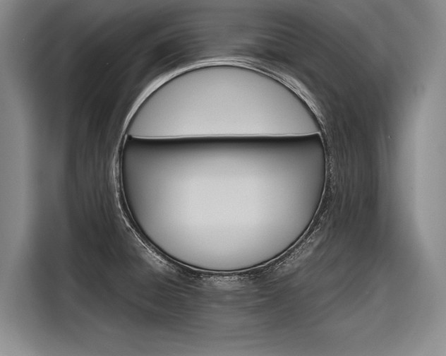 X0000116881428200912220935