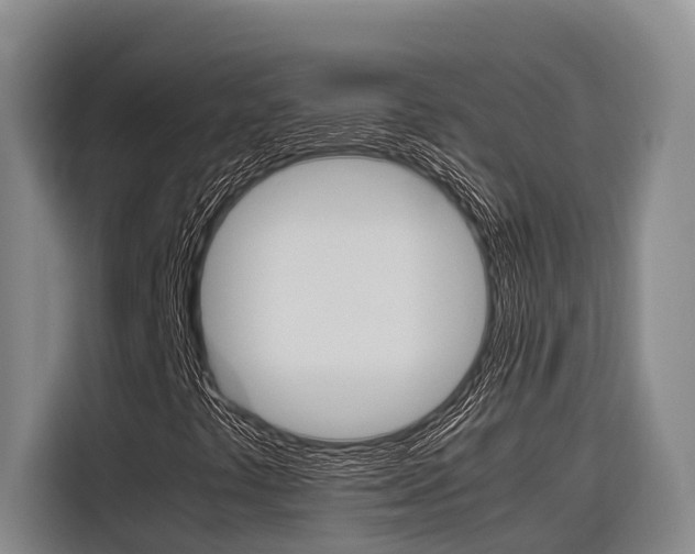 X0000116881441200912220935