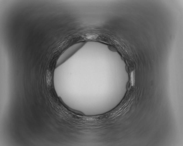X0000116881443200912220935