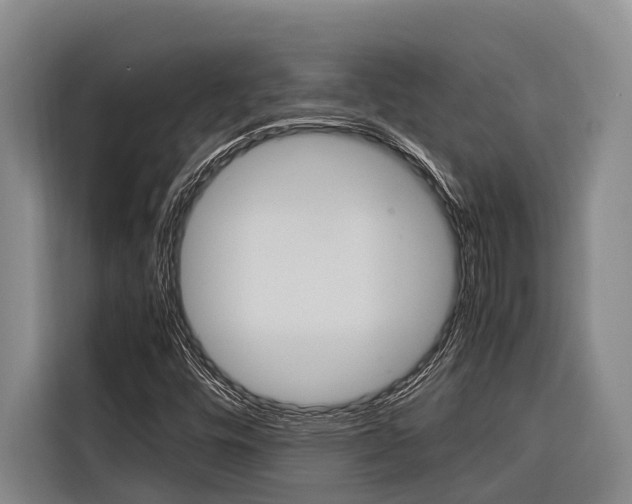 X0000116881448200912220935