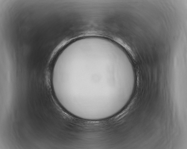X0000116881454200912220935