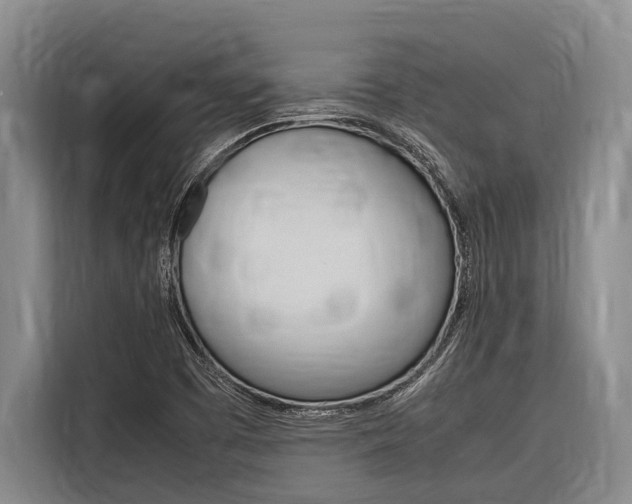 X0000116881457200912220935