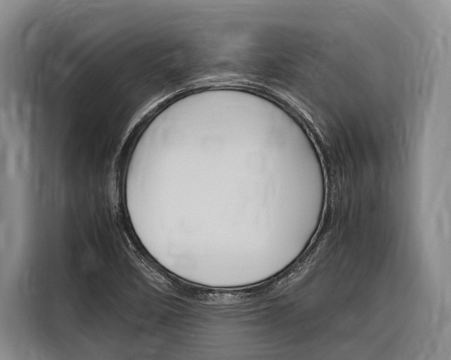 X0000116881458200912220935
