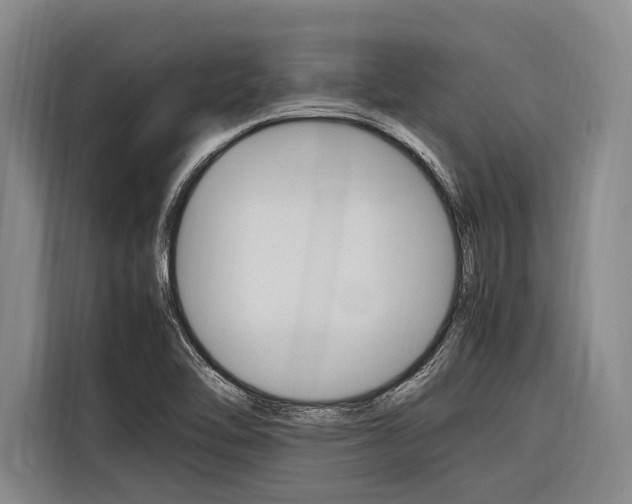 X0000116881462200912220935