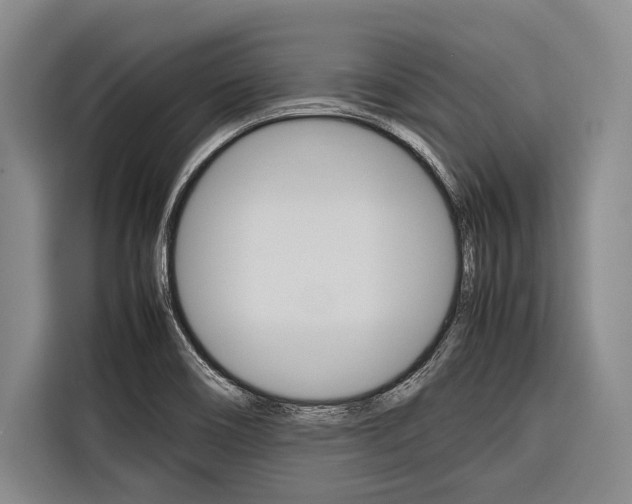 X0000116881466200912220935