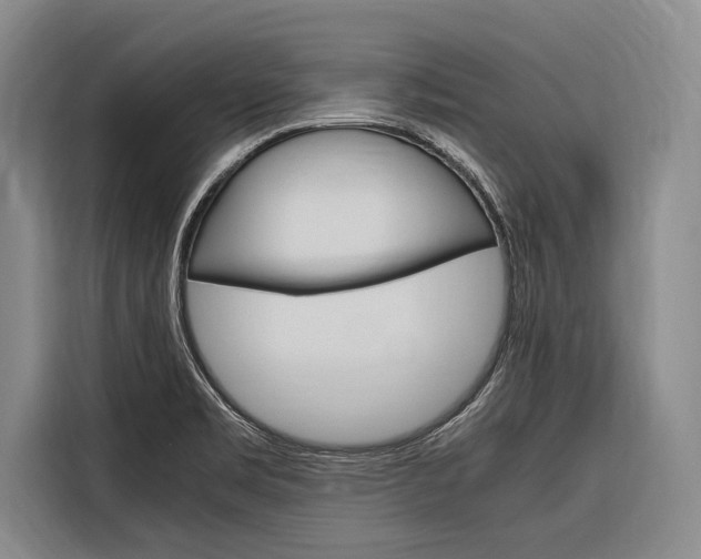 X0000116881469200912220935