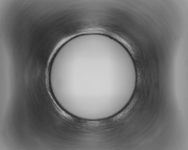 X0000116881470200912220935