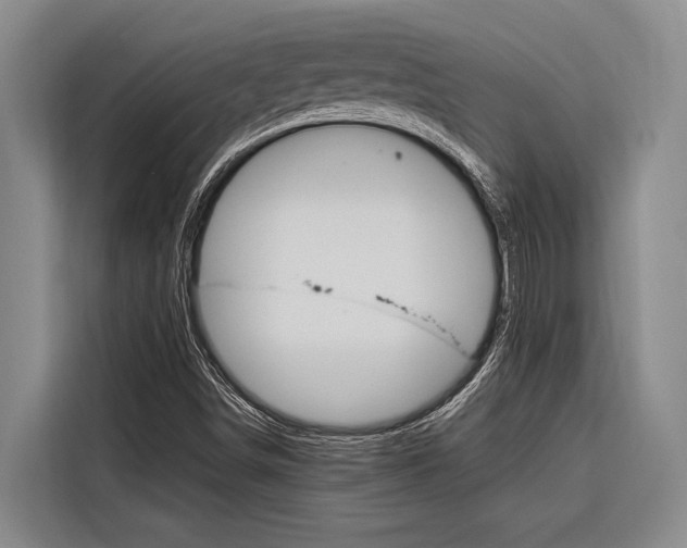 X0000116881498200912220934