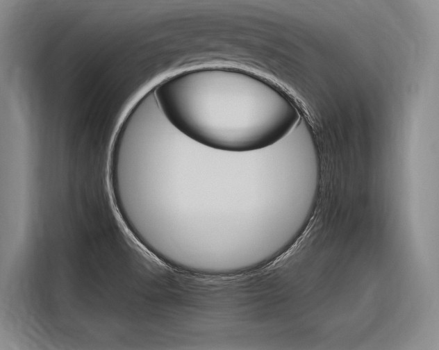 X0000116881518200912220934