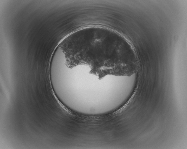 X0000116881521200912220934