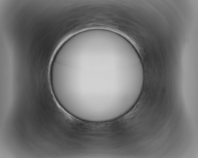 X0000116881527200912220934