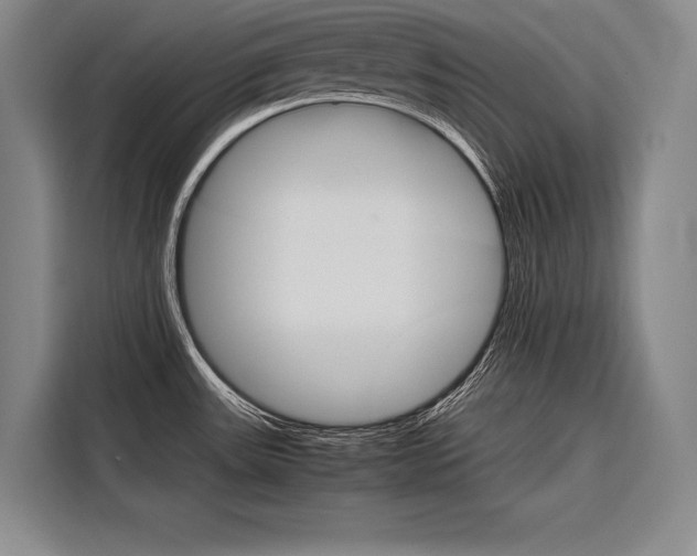 X0000116881531200912220934