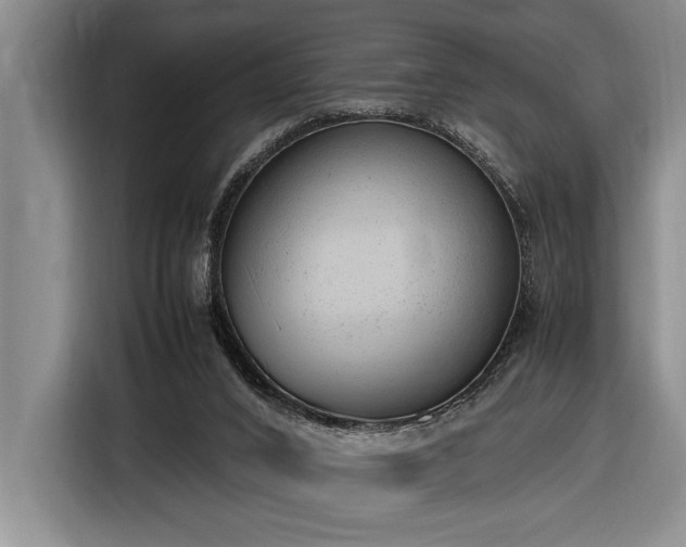 X0000116880016200912221434