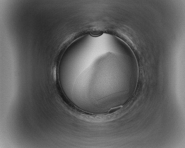 X0000116880019200912221434