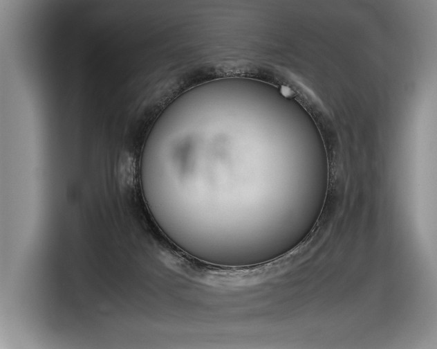 X0000116880025200912221434