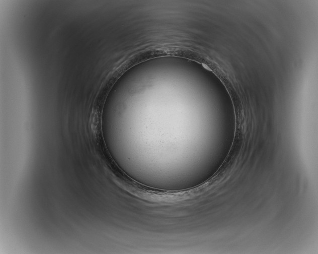 X0000116880036200912221434